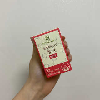 헬로잇쯔미님이 올린 리뷰 사진 3