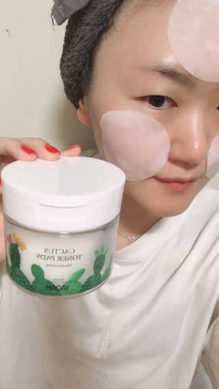 나나양”님이 올린 리뷰 사진 3