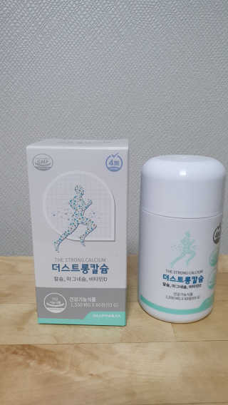 바른소비님이 올린 리뷰 사진 2