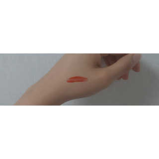 김리하님이 올린 리뷰 사진 4