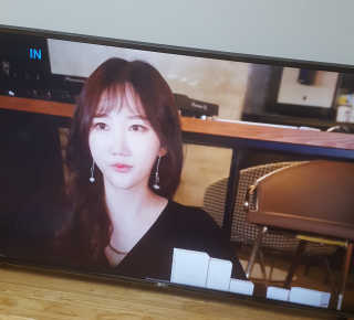 혜봉님이 올린 리뷰 사진 1