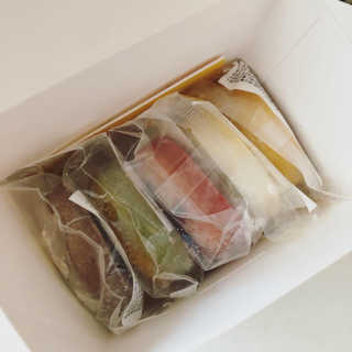 Sooing님이 올린 리뷰 사진 4