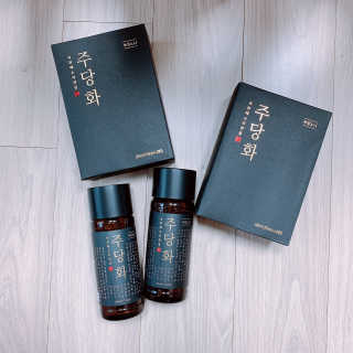YoonheeSeo님이 올린 리뷰 사진 1