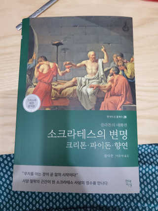 쪼아요쪄앙님이 올린 리뷰 사진 1