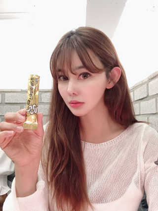 서울약사신협_프리바이오틱스골드_5g x 50포 — 5점을 준 리뷰어가 2020년 7월 올린 사용 사진