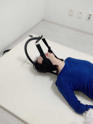 sooa님이 올린 리뷰 사진 1