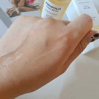 꽁이님이 올린 리뷰 사진 3