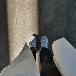 다사요님이 올린 리뷰 사진 3