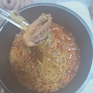 Sun님이 올린 리뷰 사진 4