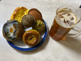 jaeumom님이 올린 리뷰 사진 3