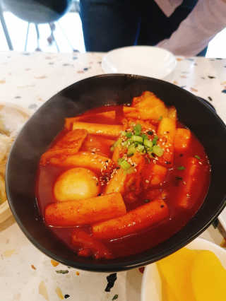 미라양님이 올린 리뷰 사진 2