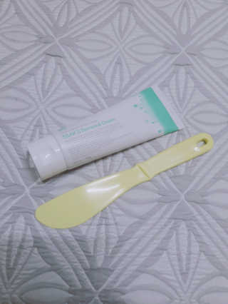 나영스타그램님이 올린 리뷰 사진 2