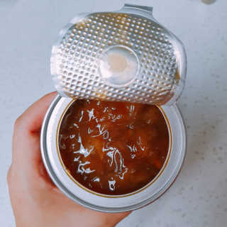혜린마미𓍯님이 올린 리뷰 사진 3
