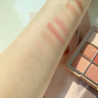 가을LOVEE님이 올린 리뷰 사진 2
