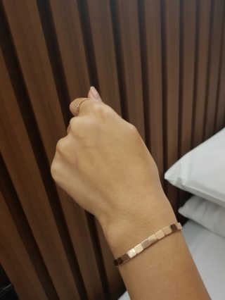 숍유님이 올린 리뷰 사진 3