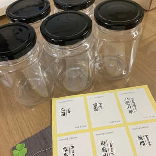 졍이님이 올린 리뷰 사진 1