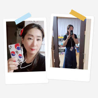 ♥️여봉달달달♥️님이 올린 리뷰 사진 1