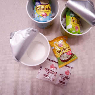 어뭉이님이 올린 리뷰 사진 3