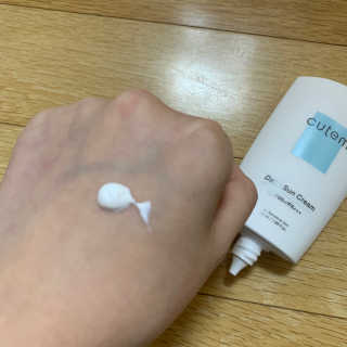ㅇㅈ님이 올린 리뷰 사진 4