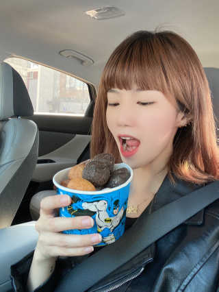 크리스탈Kim님이 올린 리뷰 사진 2