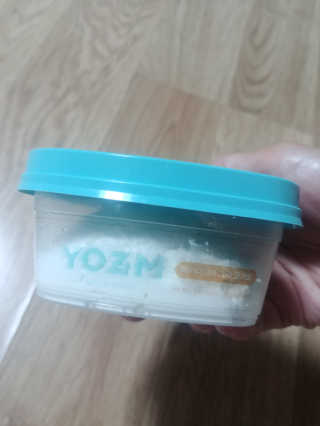 HyeonJuMun님이 올린 리뷰 사진 3