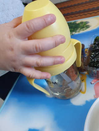 루루님이 올린 리뷰 사진 2