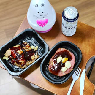 joanna님이 올린 리뷰 사진 1