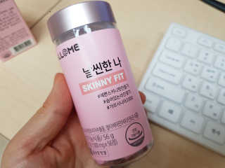 솔탄이love님이 올린 리뷰 사진 3