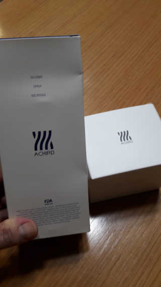 울사님이 올린 리뷰 사진 4