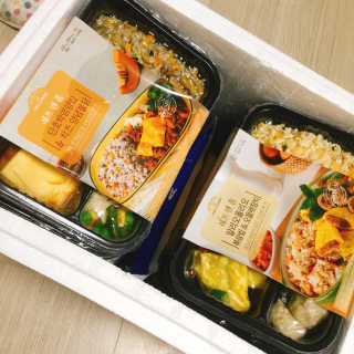 냐냐님이 올린 리뷰 사진 2