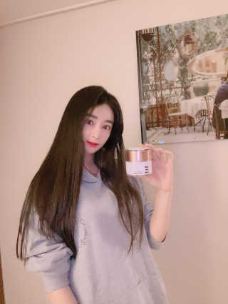 리디아은서님이 올린 리뷰 사진 1