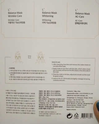 Erena Takahashi님이 올린 리뷰 사진 3