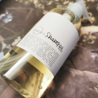 lalalala님이 올린 리뷰 사진 1