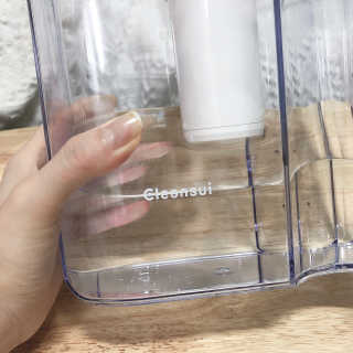 룰루링님이 올린 리뷰 사진 1