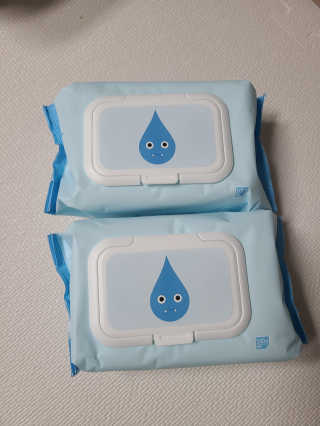 리라로님이 올린 리뷰 사진 1
