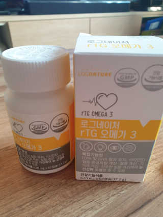 투인마미님이 올린 리뷰 사진 1