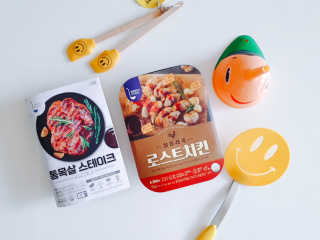 beanmom님이 올린 리뷰 사진 1