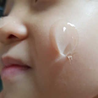 새콤달콤님이 올린 리뷰 사진 4