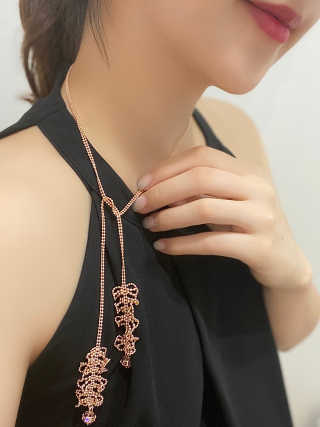 KyuyoungShim님이 올린 리뷰 사진 3
