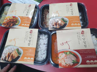 KAY님이 올린 리뷰 사진 1