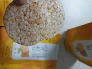 happyran님이 올린 리뷰 사진 3