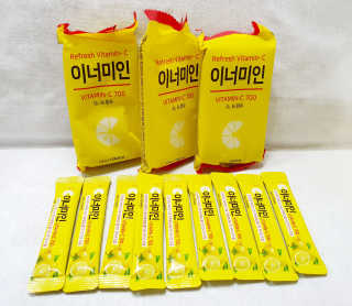 물결님이 올린 리뷰 사진 3