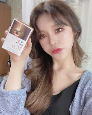 세로롱님이 올린 리뷰 사진 1