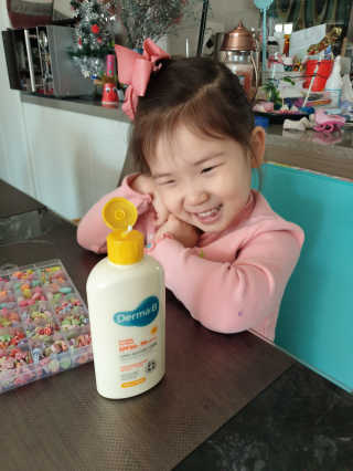 절세미녀님이 올린 리뷰 사진 3