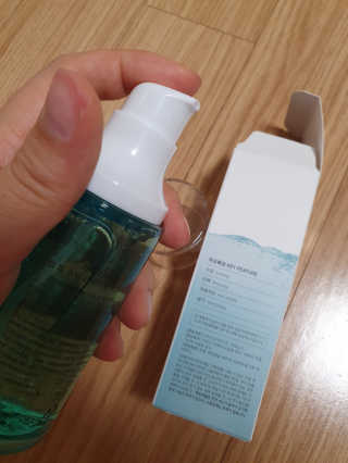 EunJiSon님이 올린 리뷰 사진 1