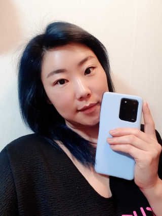은지님이 올린 리뷰 사진 1