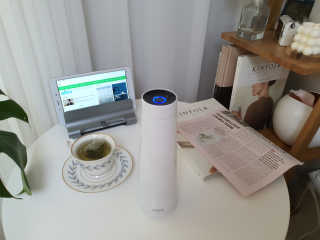 슈붕님이 올린 리뷰 사진 1