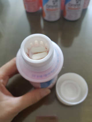 HeeMKwon님이 올린 리뷰 사진 1