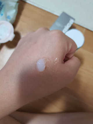 루씨네님이 올린 리뷰 사진 4