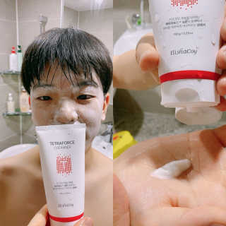 에이쉘님이 올린 리뷰 사진 1